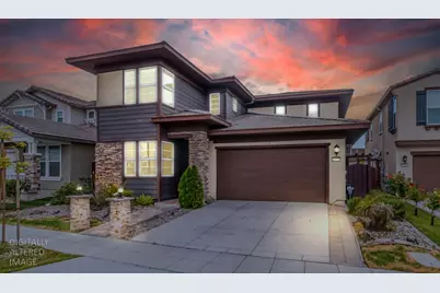 1837 S La Barbera Avenue, Mountain House, CA 95391 - Photo 2