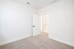 1837 S la Barbera Ave, Mountain House, CA 95391 - Photo 30