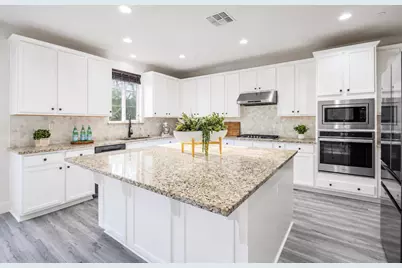 1837 S La Barbera Avenue, Mountain House, CA 95391 - Photo 16