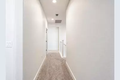 1837 S La Barbera Avenue, Mountain House, CA 95391 - Photo 28