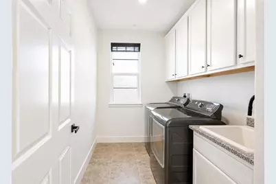 1837 S La Barbera Avenue, Mountain House, CA 95391 - Photo 34