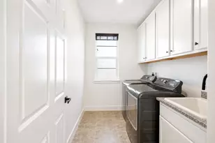 1837 S la Barbera Ave, Mountain House, CA 95391 - Photo 34