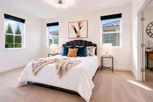 1837 S la Barbera Ave, Mountain House, CA 95391 - Photo 24