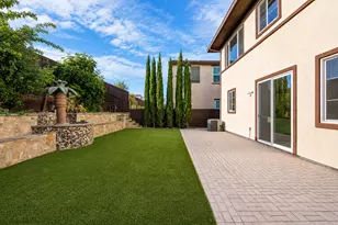 1837 S la Barbera Ave, Mountain House, CA 95391 - Photo 38