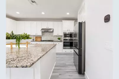 1837 S La Barbera Avenue, Mountain House, CA 95391 - Photo 20