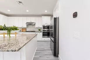 1837 S la Barbera Ave, Mountain House, CA 95391 - Photo 20