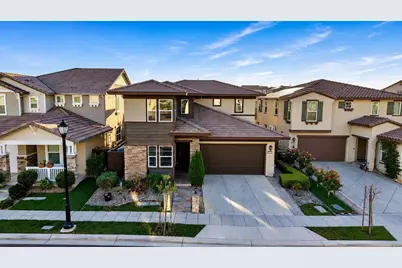 1837 S La Barbera Avenue, Mountain House, CA 95391 - Photo 44