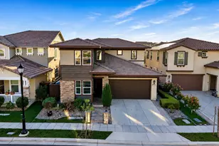 1837 S la Barbera Ave, Mountain House, CA 95391 - Photo 44