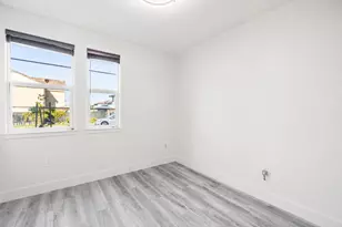 1837 S la Barbera Ave, Mountain House, CA 95391 - Photo 8