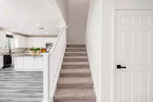 1837 S la Barbera Ave, Mountain House, CA 95391 - Photo 20