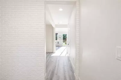 1837 S La Barbera Avenue, Mountain House, CA 95391 - Photo 8