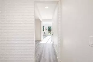 1837 S la Barbera Ave, Mountain House, CA 95391 - Photo 8