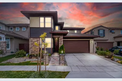 1837 S La Barbera Avenue, Mountain House, CA 95391 - Photo 4