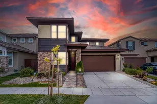 1837 S la Barbera Ave, Mountain House, CA 95391 - Photo 4