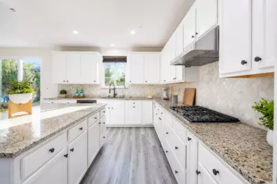 1837 S La Barbera Avenue, Mountain House, CA 95391 - Photo 18