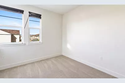 1837 S La Barbera Avenue, Mountain House, CA 95391 - Photo 32