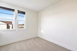 1837 S la Barbera Ave, Mountain House, CA 95391 - Photo 32