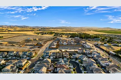 1837 S La Barbera Avenue, Mountain House, CA 95391 - Photo 54