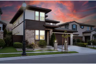 1837 S La Barbera Avenue, Mountain House, CA 95391 - Photo 6