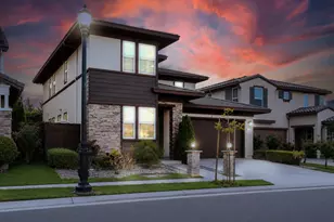 1837 S la Barbera Ave, Mountain House, CA 95391 - Photo 6