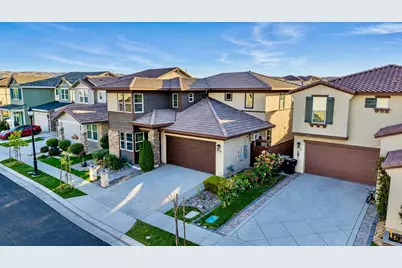 1837 S La Barbera Avenue, Mountain House, CA 95391 - Photo 46