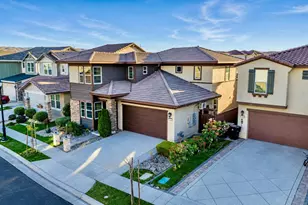 1837 S la Barbera Ave, Mountain House, CA 95391 - Photo 46