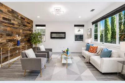 1837 S La Barbera Avenue, Mountain House, CA 95391 - Photo 14