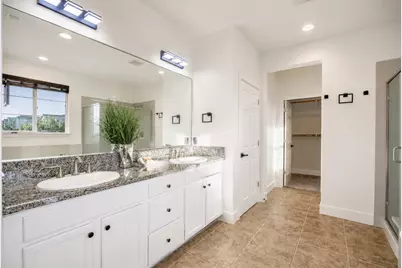 1837 S La Barbera Avenue, Mountain House, CA 95391 - Photo 24
