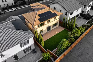 1837 S la Barbera Ave, Mountain House, CA 95391 - Photo 48