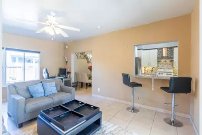 11 Monterosa Court, Sacramento, CA 95823 - Photo 20