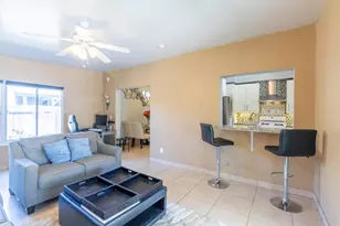 11 Monterosa Ct, Sacramento, CA 95823 - Photo 20