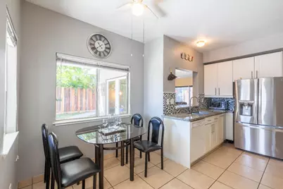 11 Monterosa Court, Sacramento, CA 95823 - Photo 26