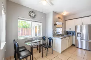 11 Monterosa Ct, Sacramento, CA 95823 - Photo 26