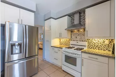 11 Monterosa Court, Sacramento, CA 95823 - Photo 22