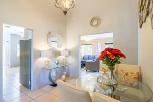 11 Monterosa Ct, Sacramento, CA 95823 - Photo 14