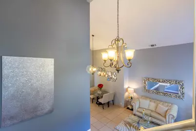 11 Monterosa Court, Sacramento, CA 95823 - Photo 58