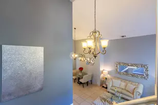 11 Monterosa Ct, Sacramento, CA 95823 - Photo 58