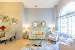 11 Monterosa Ct, Sacramento, CA 95823 - Photo 12