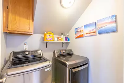 11 Monterosa Court, Sacramento, CA 95823 - Photo 32
