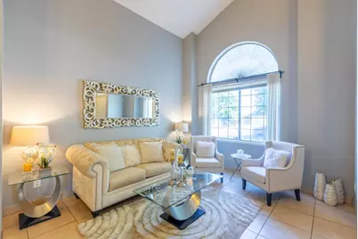 11 Monterosa Court, Sacramento, CA 95823 - Photo 8