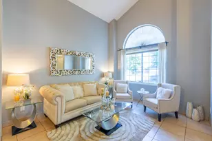 11 Monterosa Ct, Sacramento, CA 95823 - Photo 8