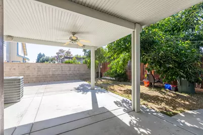 11 Monterosa Court, Sacramento, CA 95823 - Photo 60