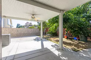 11 Monterosa Ct, Sacramento, CA 95823 - Photo 60