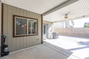 11 Monterosa Ct, Sacramento, CA 95823 - Photo 64