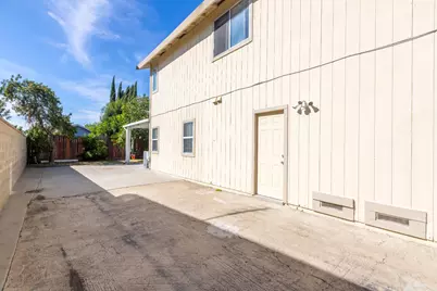 11 Monterosa Court, Sacramento, CA 95823 - Photo 66
