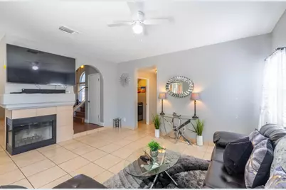 11 Monterosa Court, Sacramento, CA 95823 - Photo 28