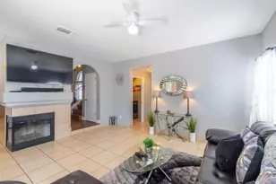 11 Monterosa Ct, Sacramento, CA 95823 - Photo 28