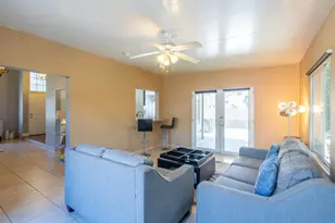 11 Monterosa Ct, Sacramento, CA 95823 - Photo 18