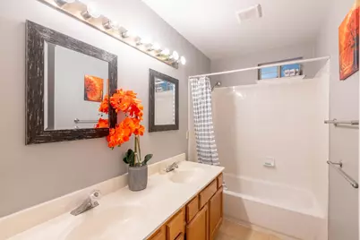 11 Monterosa Court, Sacramento, CA 95823 - Photo 50