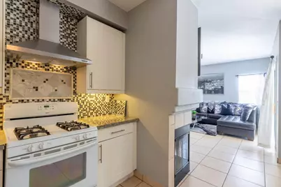 11 Monterosa Court, Sacramento, CA 95823 - Photo 24
